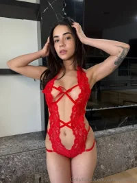 imgi_84_3840x5120_7ee31e35b0ed196a465b3b265f904572334a55b9fea9c73f.md.webp