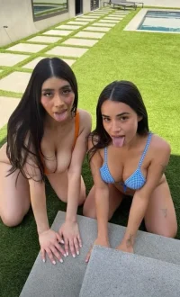 imgi_35_7f6f5656-7c69-463d-b940-18c7b191fd3e.webp