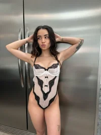 imgi_9_3840x5120_0b4ae65e1b2c87cbdf6a5d360787c5dfd7a8729c934722c8.md.webp