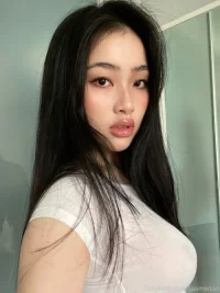 imgi_34_2316x3088_4825368935fc6aa67cfe97dcd2efac9a.md.webp imgi_34_2316x3088_4825368935fc6aa67cfe97dcd2efac9a.md.webp
