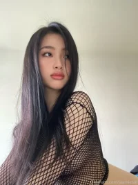 imgi_108_2316x3088_7986c0aeaa1b4a4c3613db2ea3d85db1.md.webp imgi_108_2316x3088_7986c0aeaa1b4a4c3613db2ea3d85db1.md.webp