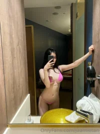 imgi_35_lcxbndpp1fddc53f57a5ea72.md.webp imgi_35_lcxbndpp1fddc53f57a5ea72.md.webp