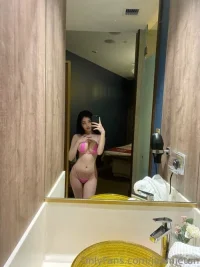 imgi_36_tc1k8ojof44ef716309606c0.md.webp imgi_36_tc1k8ojof44ef716309606c0.md.webp