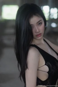 1093x1639 b29f6d50e336adc7ef060e3a5f2b8cf5.webp 1093x1639 b29f6d50e336adc7ef060e3a5f2b8cf5.webp