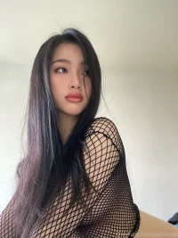 2316x3088 7986c0aeaa1b4a4c3613db2ea3d85db1.webp 2316x3088 7986c0aeaa1b4a4c3613db2ea3d85db1.webp