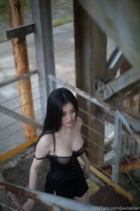 2688x4030 9df99ab76632ebe1e9d71aa078876e9b.webp 2688x4030 9df99ab76632ebe1e9d71aa078876e9b.webp
