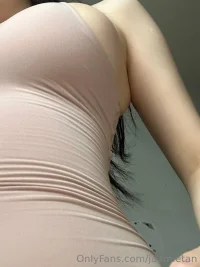 Jamie OnlyFans 1689586400804.webp Jamie OnlyFans 1689586400804.webp