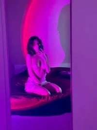 imgi_294_IMG_20240923_102624_542a6e5bd0af8acdd3a.md.webp