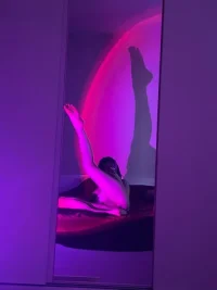imgi_300_IMG_20240923_102624_5750fc97b68403cd359.md.webp