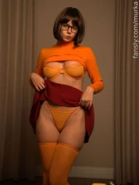 imgi_36_fansly-bvo4008xkqd78a8c64fb5f5a8d9.md.webp