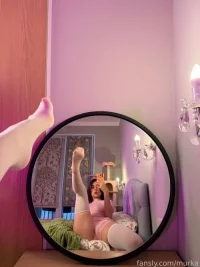 imgi_29_fansly-o9ciryhkdc14437ef91d1d7d66.md.webp