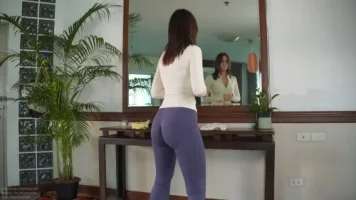 imgi_26_Which-Activewear-makes-my-Pussy-Wettest-JOI-Try-On_Murmuriel_1080p.mp4.000080f8e4a5f3...webp