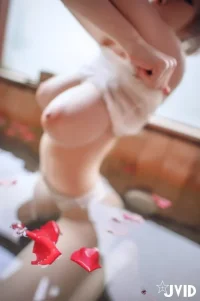 imgi_8_pic_033.md.webp imgi_8_pic_033.md.webp