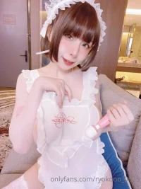imgi_189_ryokooo_0625-Maid-White-Nude-00002.md.webp imgi_189_ryokooo_0625-Maid-White-Nude-00002.md.webp