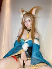 imgi_66_2448x3264_cd6458dcb232d260304420feb98a6acf.md.webp imgi_66_2448x3264_cd6458dcb232d260304420feb98a6acf.md.webp