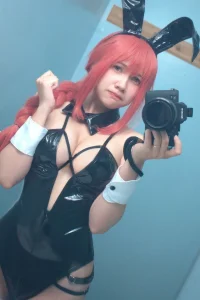 imgi_65_FB_IMG_1758122455070200ab5a37d771bfd.webp imgi_65_FB_IMG_1758122455070200ab5a37d771bfd.webp