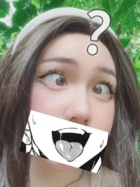 imgi_62_509411252_4103131719900158_8045754227453366313_ne7d20395a2e04bd6.md.webp imgi_62_509411252_4103131719900158_8045754227453366313_ne7d20395a2e04bd6.md.webp