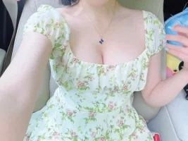 imgi_39_FB_IMG_1742706917467849486b96d0476ff.md.webp imgi_39_FB_IMG_1742706917467849486b96d0476ff.md.webp