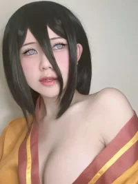 imgi_35_FB_IMG_1740566016435767018814599919a.md.webp imgi_35_FB_IMG_1740566016435767018814599919a.md.webp