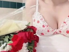 imgi_36_FB_IMG_1742706926915a83f45de7b5db988.md.webp imgi_36_FB_IMG_1742706926915a83f45de7b5db988.md.webp