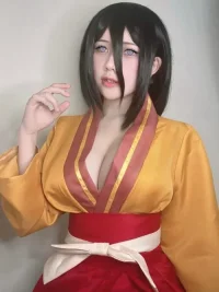 imgi_34_FB_IMG_1740566014186065459eaec5b6e50.md.webp imgi_34_FB_IMG_1740566014186065459eaec5b6e50.md.webp