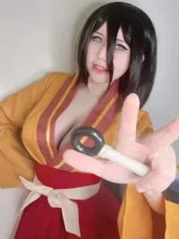 imgi_32_FB_IMG_1740566009417fd843f0a4691180d.md.webp imgi_32_FB_IMG_1740566009417fd843f0a4691180d.md.webp