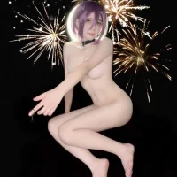 imgi_25_FB_IMG_1675383112297.md.webp imgi_25_FB_IMG_1675383112297.md.webp