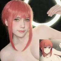 imgi_7_Fg73tRCXwAM3Kkd.md.webp imgi_7_Fg73tRCXwAM3Kkd.md.webp