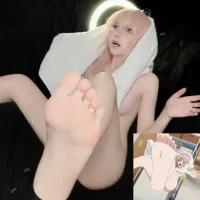 imgi_10_FiEC7HdXoAItJMJ.md.webp imgi_10_FiEC7HdXoAItJMJ.md.webp