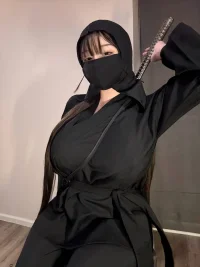 imgi_144_unnamed261ae7af0fdf0f408.webp imgi_144_unnamed261ae7af0fdf0f408.webp