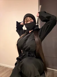 imgi_143_unnamedc535dcfc533afd74.webp imgi_143_unnamedc535dcfc533afd74.webp