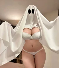 imgi_136_unnamed31f8491698c6bc780.webp imgi_136_unnamed31f8491698c6bc780.webp