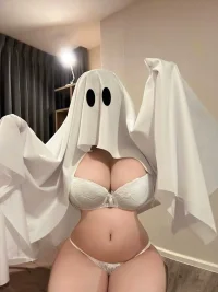 imgi_137_unnamed26b36e013e7d6bf8d.webp imgi_137_unnamed26b36e013e7d6bf8d.webp