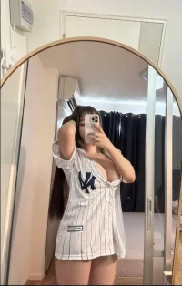 imgi_92_IMG_00663bc9fd39580b4d1b.md.webp imgi_92_IMG_00663bc9fd39580b4d1b.md.webp