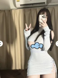 imgi_49_IMG_0032c01d8e84043ca1b5.md.webp imgi_49_IMG_0032c01d8e84043ca1b5.md.webp