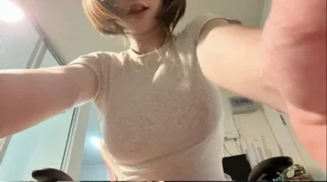 imgi_39_IMG_0022b5e6432e0548362c.md.webp imgi_39_IMG_0022b5e6432e0548362c.md.webp