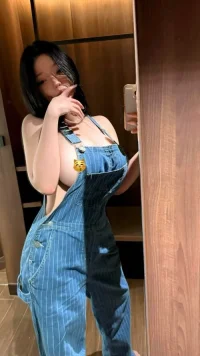 imgi_135_532366890_17889250725331830_3594082054001381114_nd91180d0d5614996.md.webp imgi_135_532366890_17889250725331830_3594082054001381114_nd91180d0d5614996.md.webp