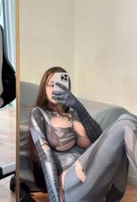 imgi_116_100012059003a72601ecd5f65c.md.webp imgi_116_100012059003a72601ecd5f65c.md.webp