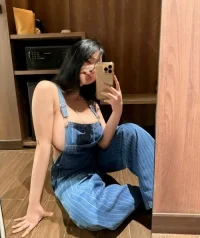 imgi_106_New6e34ed45abba63f5.md.webp imgi_106_New6e34ed45abba63f5.md.webp