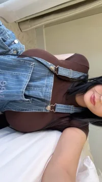 imgi_107_10001205769a14488c8bee0cc9.md.webp imgi_107_10001205769a14488c8bee0cc9.md.webp