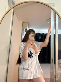 imgi_47_10000905098babf0924311e19b.md.webp imgi_47_10000905098babf0924311e19b.md.webp