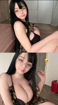 imgi_32_124199aeb559f12225e94.md.webp imgi_32_124199aeb559f12225e94.md.webp