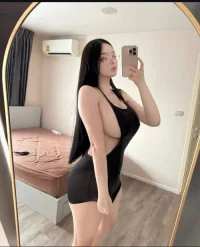 imgi_34_124557bd75f9c9194e944.md.webp imgi_34_124557bd75f9c9194e944.md.webp