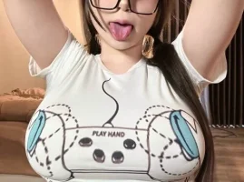 imgi_23_-1fbba14a1de1ddb0b.md.webp imgi_23_-1fbba14a1de1ddb0b.md.webp