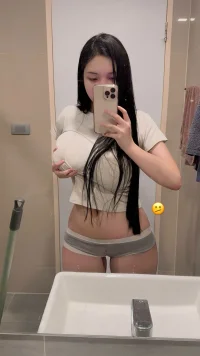 imgi_28_100019165982c1f2a704aa78d2.webp imgi_28_100019165982c1f2a704aa78d2.webp