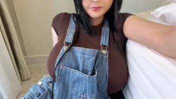 imgi_18_2016e49b5ad3638f4301236b9ed9364be48fcb1c965b4b05.md.webp imgi_18_2016e49b5ad3638f4301236b9ed9364be48fcb1c965b4b05.md.webp