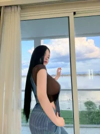 imgi_19_fefd5b2056a4fe120752d6cec15fb77b6abf62387a397e0d.md.webp imgi_19_fefd5b2056a4fe120752d6cec15fb77b6abf62387a397e0d.md.webp