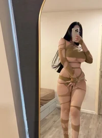 imgi_13_unnamed-7aa87472b7d22c048.md.webp imgi_13_unnamed-7aa87472b7d22c048.md.webp