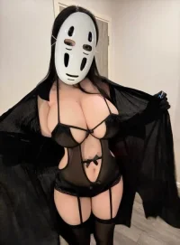 imgi_5_unnamed-8fc102b78bfd25a77.md.webp imgi_5_unnamed-8fc102b78bfd25a77.md.webp