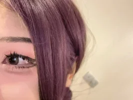 imgi_6_40b1394c208bc9a6b1e55a164d638eaee8c3314e4df076bb.md.webp imgi_6_40b1394c208bc9a6b1e55a164d638eaee8c3314e4df076bb.md.webp